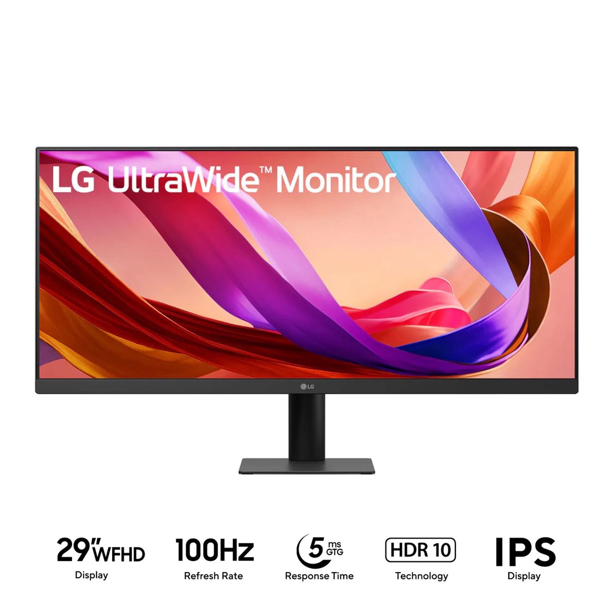 lg-ultrawide-29u511a-b-29-wfhd-2560x1080-100hz-5ms-gtg-at-faster-ips-monitor-with-tilt-adjustment