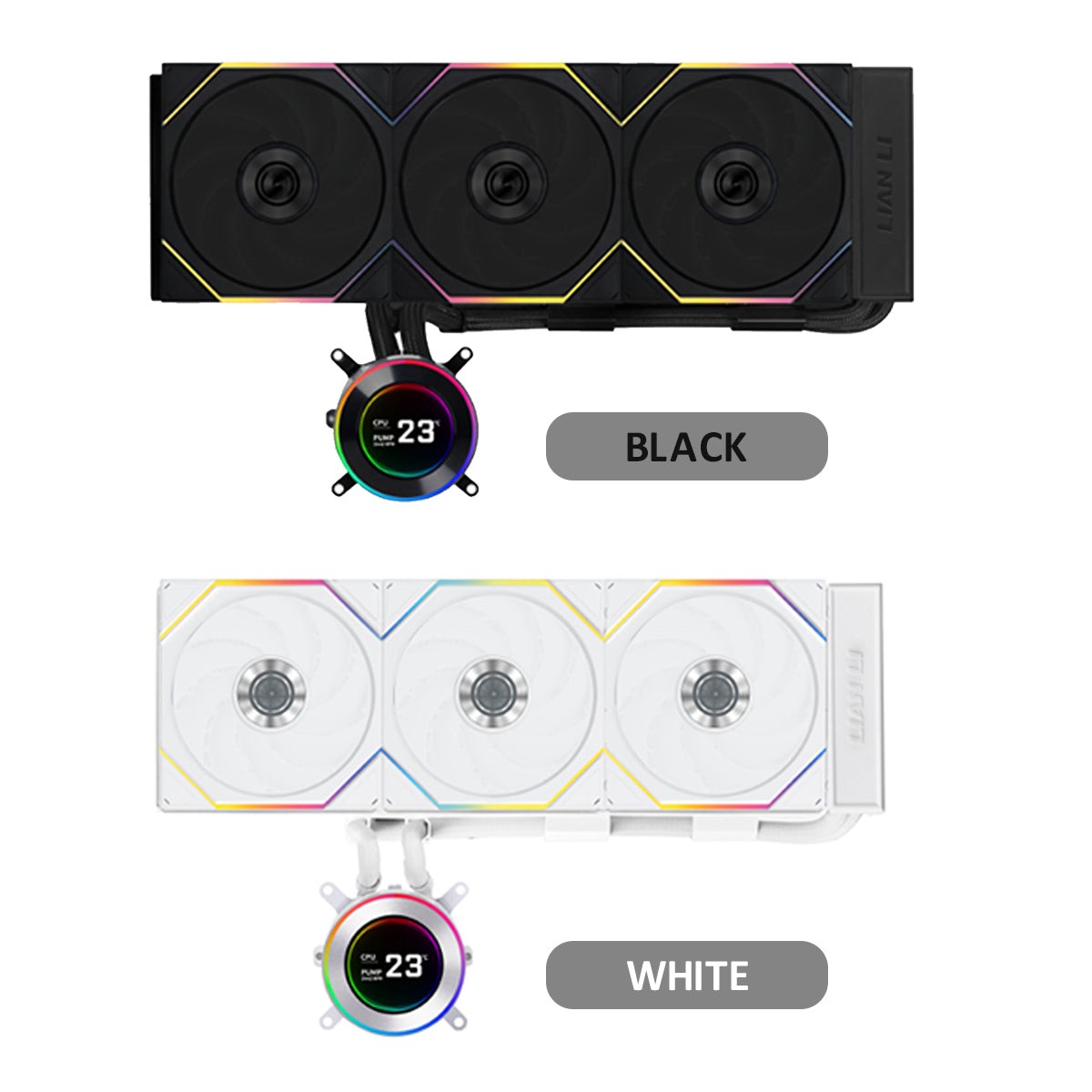 lian-li-hydroshift-ii-lcd-c-360tl-aio-liquid-cooler-black-white