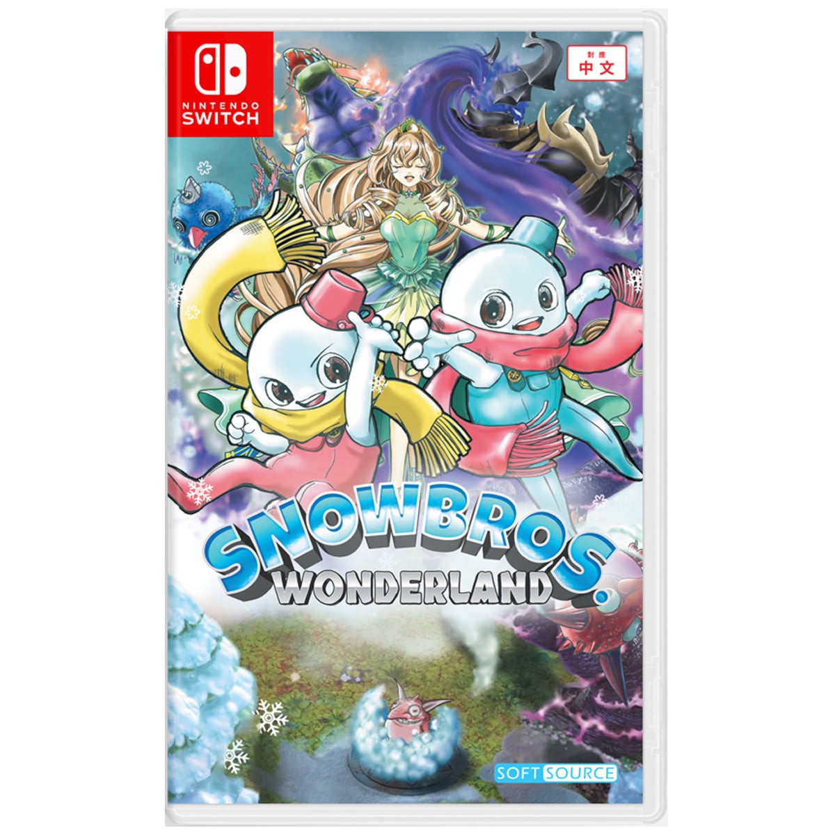 nintendo-switch-snow-bros-wonderland-asian