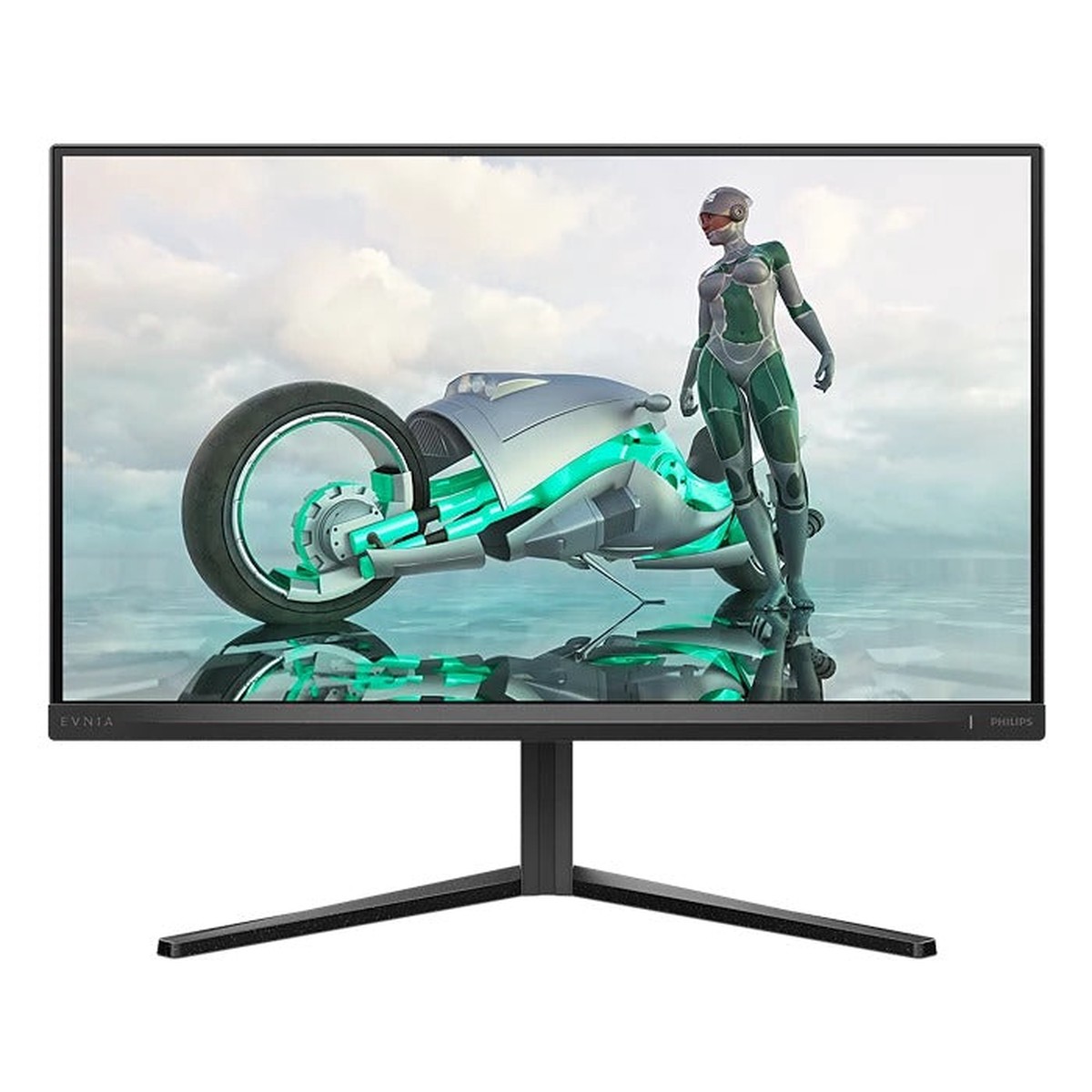 philips-evnia-27m2n3200a-01-27-fhd-1920x1080-180hz-1ms-gtg-ips-gaming-monitor-with-tilt-swivel-pivot-height-adjustment-charcoal