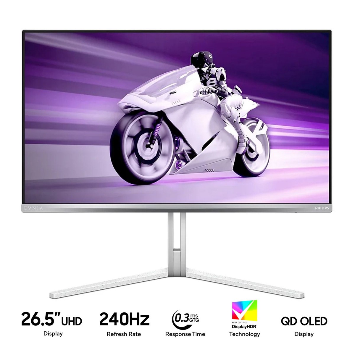 philips-evnia-27m2n8800-69-26-5-4k-uhd-3840x2160-240hz-0-03ms-gtg-qd-oled-gaming-monitor-with-tilt-swivel-height-adjustment