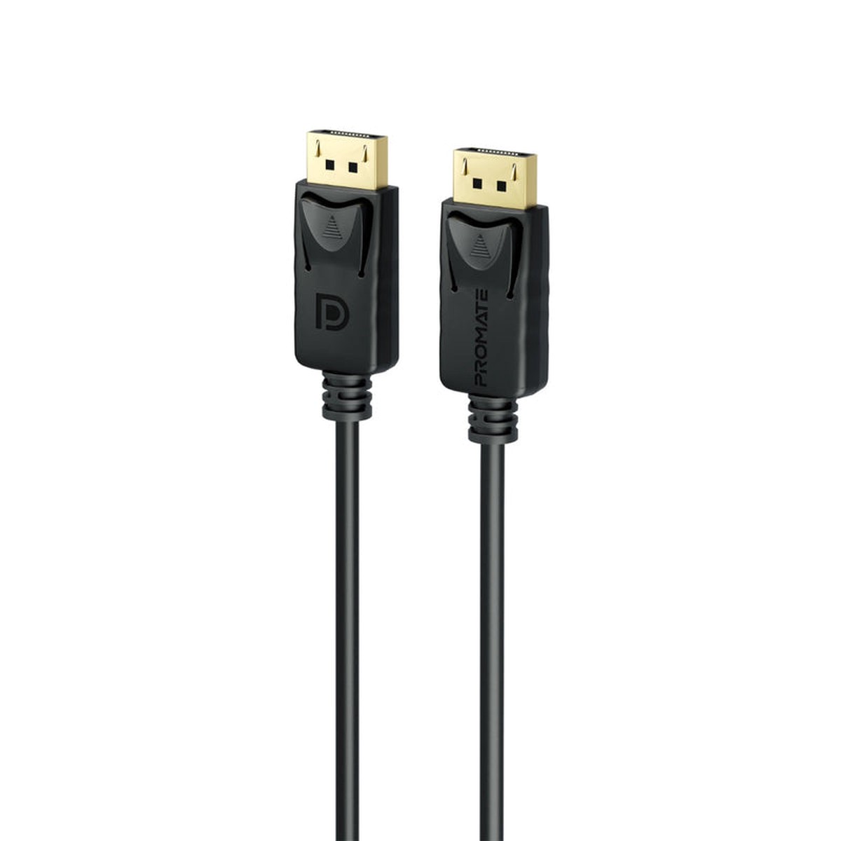 promate-dplink-120-8k-60hz-high-definition-120cm-displayport-cable
