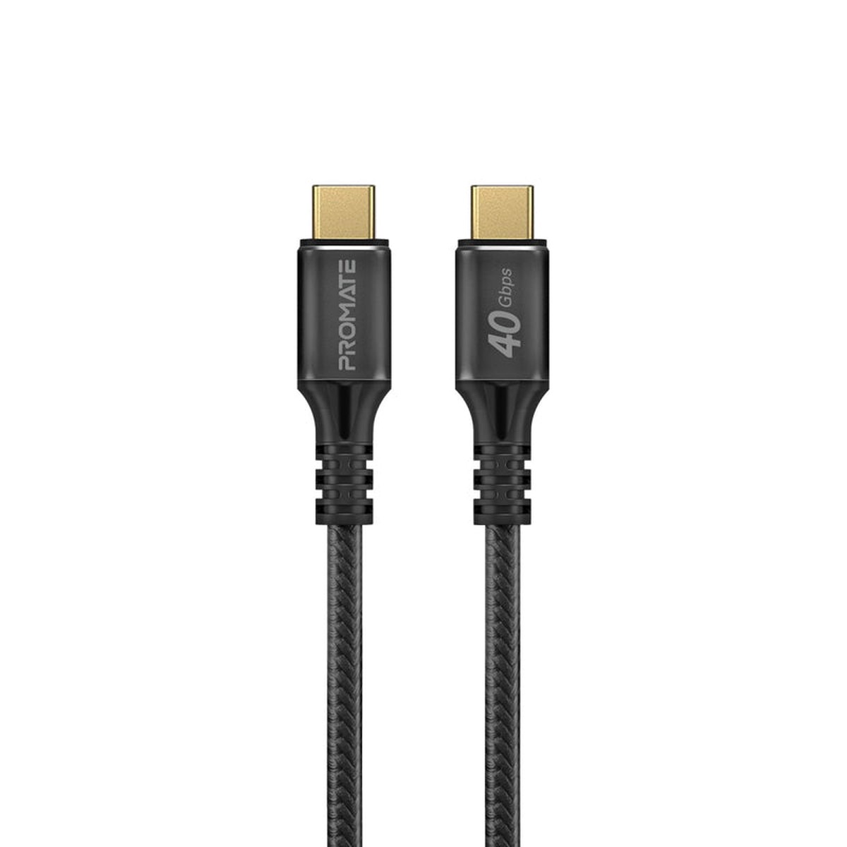promate-powerbolt240-1m-240w-40gbps-thunderbolt-3-100cm-super-speed-fast-charging-usb-c-cable