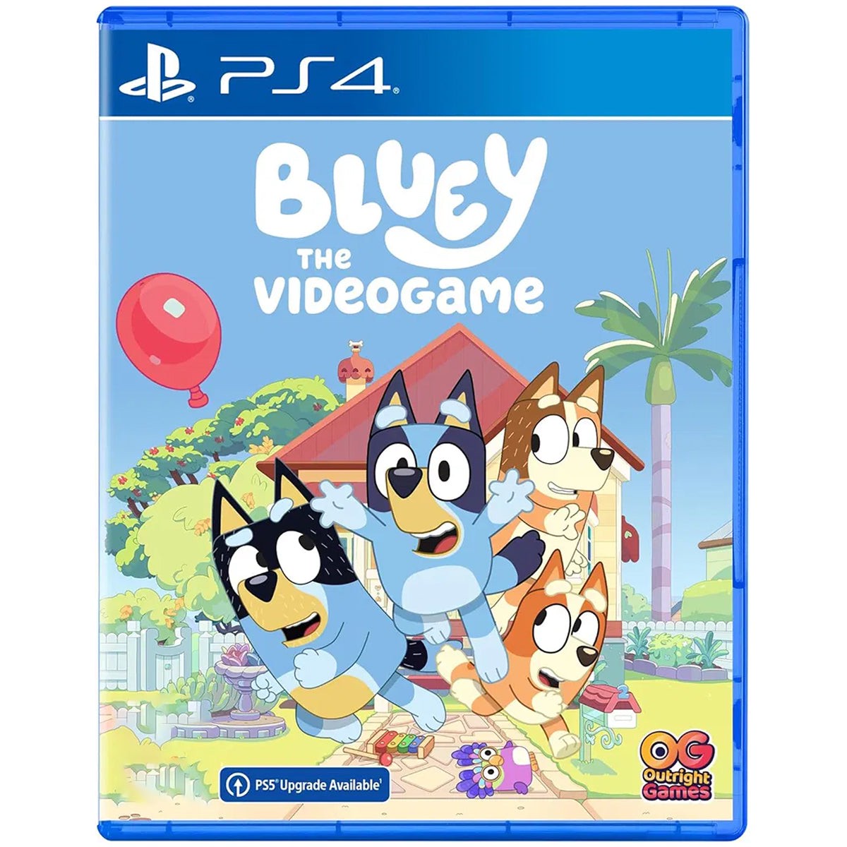 ps4-bluey-the-videogame-all-us-eng-fr-sp