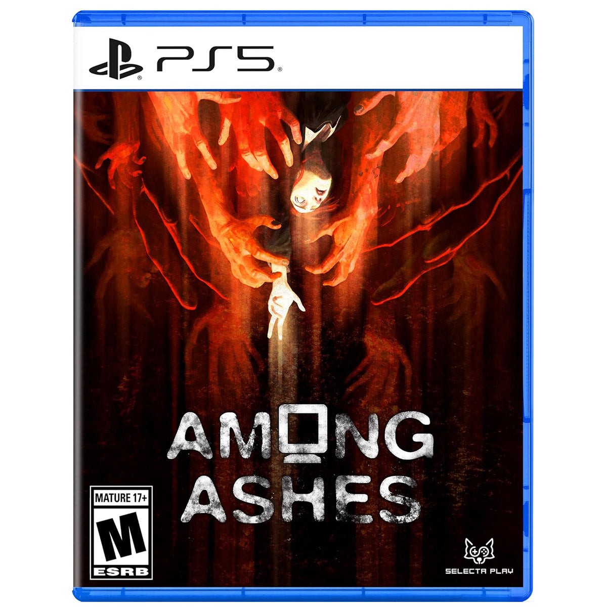 ps5-among-ashes-us