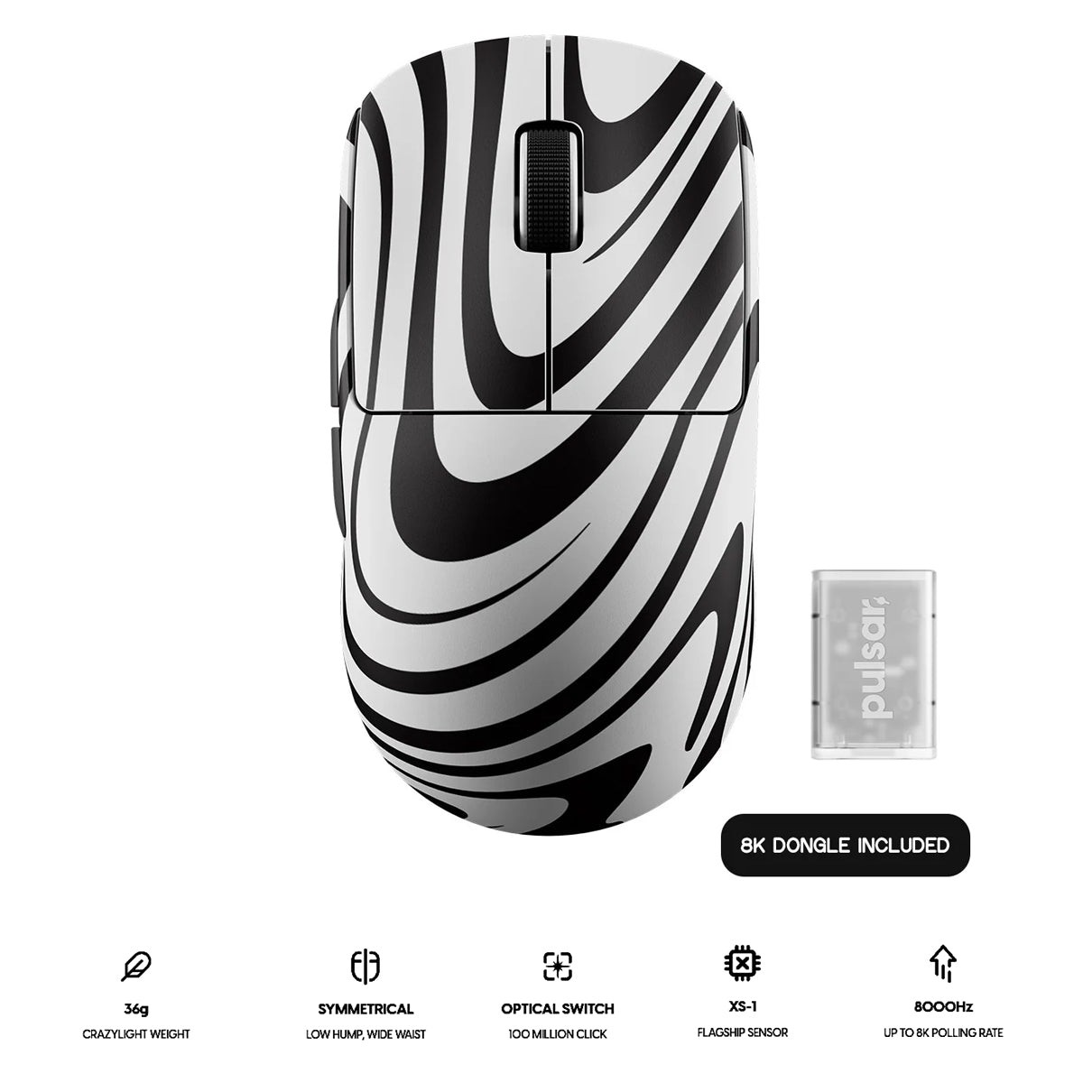 pulsar-x2-crazylight-boardzy-edition-8k-polling-rate-esports-gaming-mouse-px2cl115