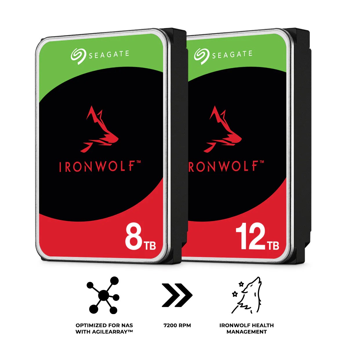 seagate-ironwolf-nas-sata-3-5-inch-6gb-s-256mb-cache-7200-rpm-internal-hdd-8tb-12tb