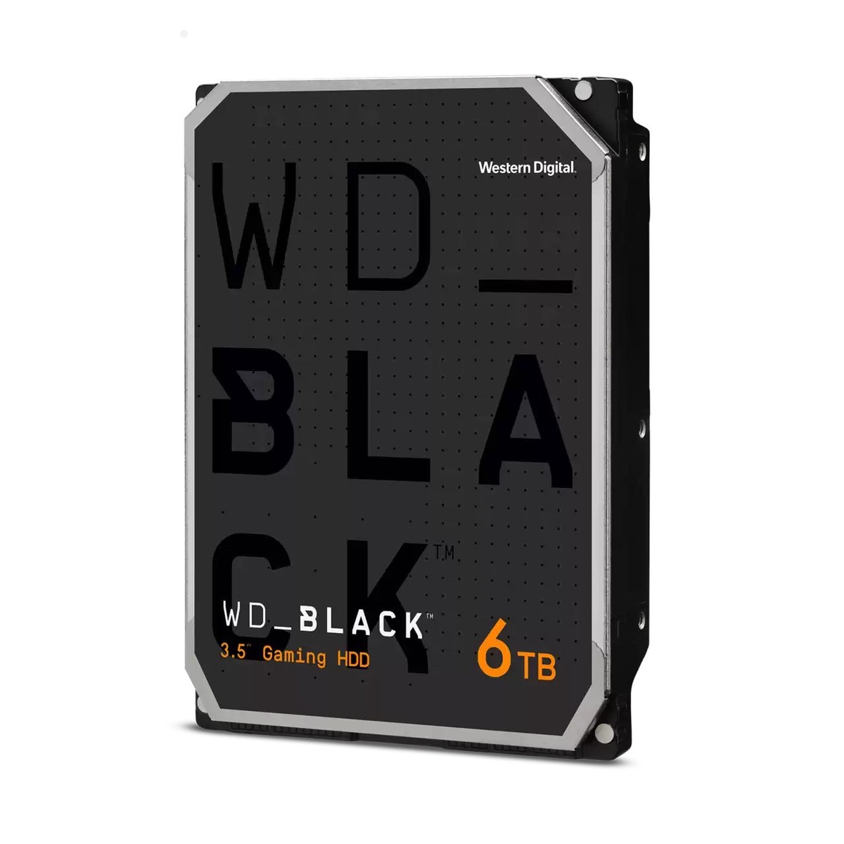 wd-black-6tb-7200-rpm-256mb-cache-cmr-3-5-sata-gaming-hard-drive-up-to-267mb-s-transfer-rate-wd6004fzbx