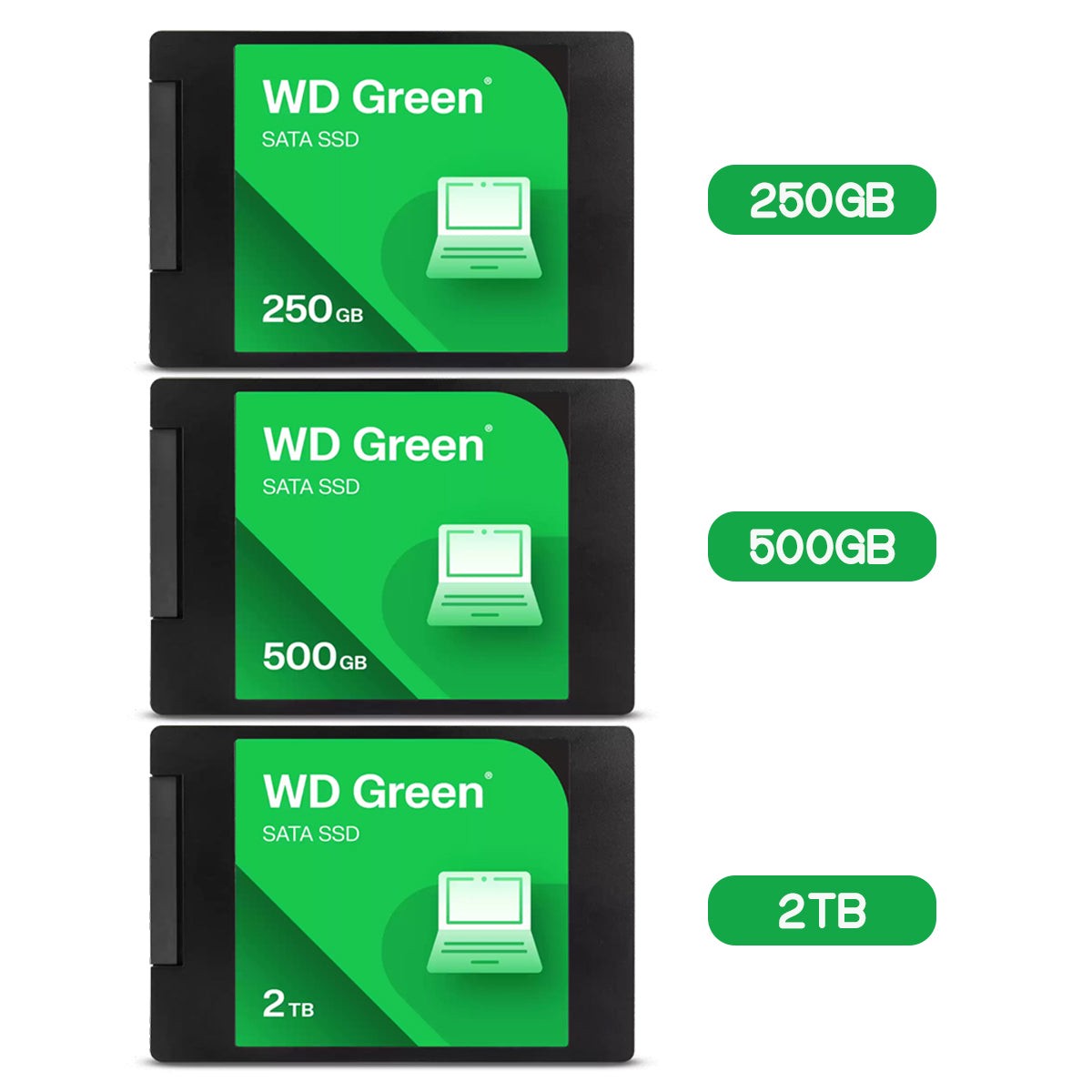 wd-green-sata-ssd-m-2-2280-250gb-500gb-2tb-wds250g5g0a-wds500g5g0a-wds200t5g0a