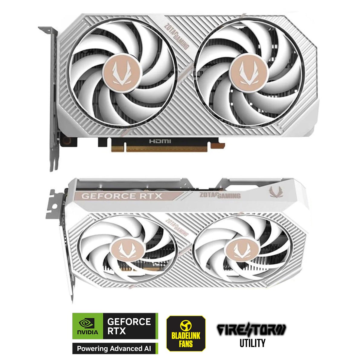 zotac-gaming-geforce-rtx-5060-twin-edge-oc-8gb-gddr7-graphics-card-zt-b50600q-10m