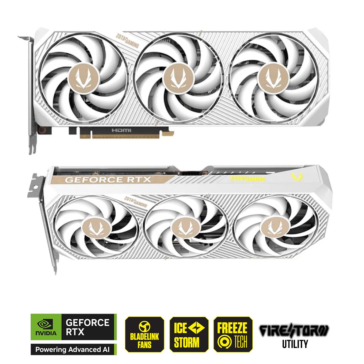 zotac-gaming-geforce-rtx-5070-amp-12gb-gddr7-graphics-card-white-zt-b50700fq-10p