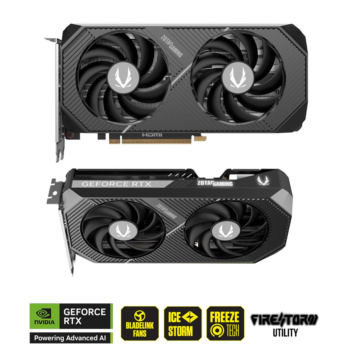 zotac-gaming-geforce-rtx-5070-twin-edge-oc-12gb-gddr7-graphics-card-zt-b50700h-10p