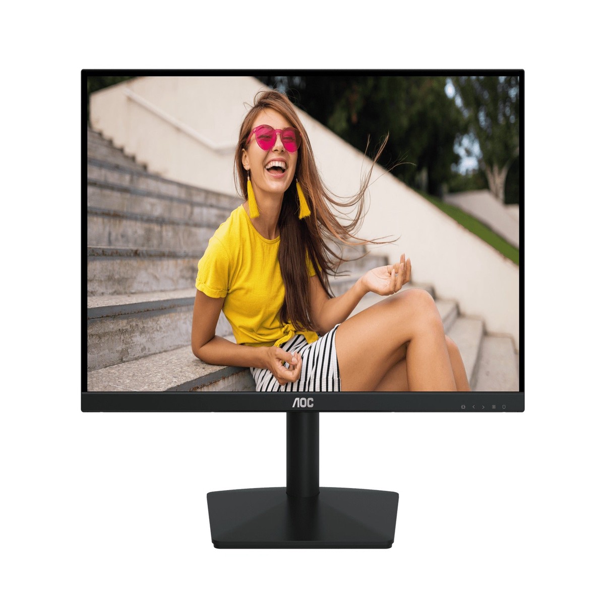 aoc-22b15h2-71-21-45-fhd-1920x1080-120hz-4ms-gtg-adaptivesync-ips-monitor