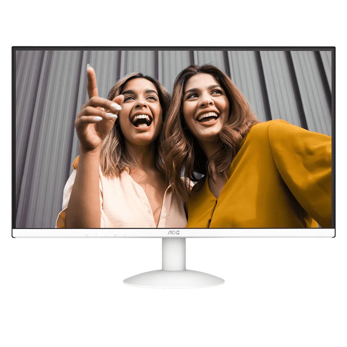 aoc-27b30h3-bw-71-27-fhd-1920x1080-ips-120hz-4ms-gtg-1ms-mprt-gaming-monitor-white-black