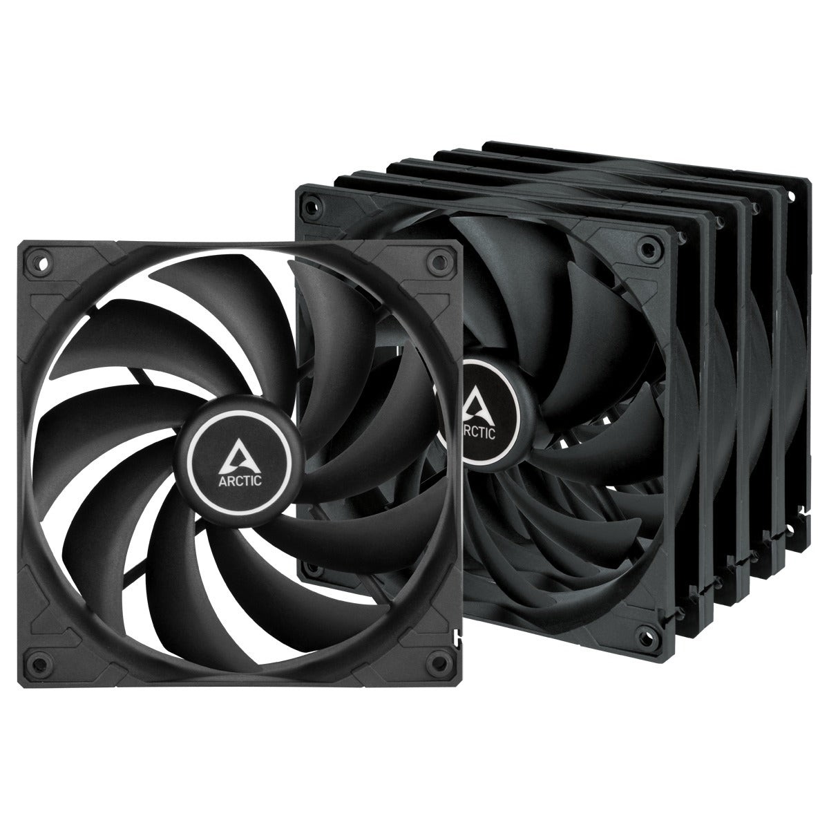 arctic-f14-pwm-pst-140mm-pwm-5-pack-fan-black-acfre00233a