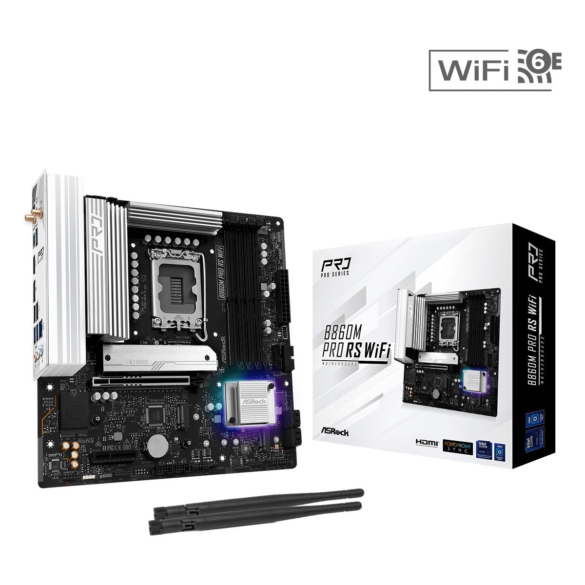 asrock-b860m-pro-rs-wifi-motherboard
