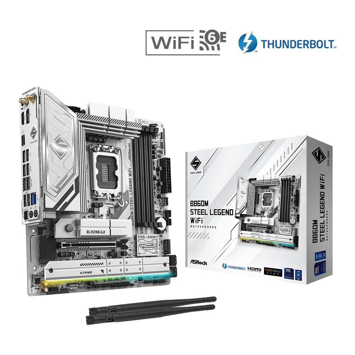 asrock-b860m-steel-legend-wifi-motherboard
