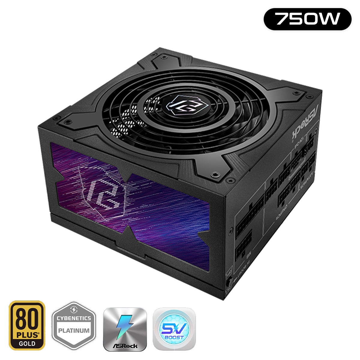 asrock-phantom-gaming-pg-750g-750w-80-gold-cybenetics-platinum-atx-3-1-pcie-5-1-full-modular-power-supply