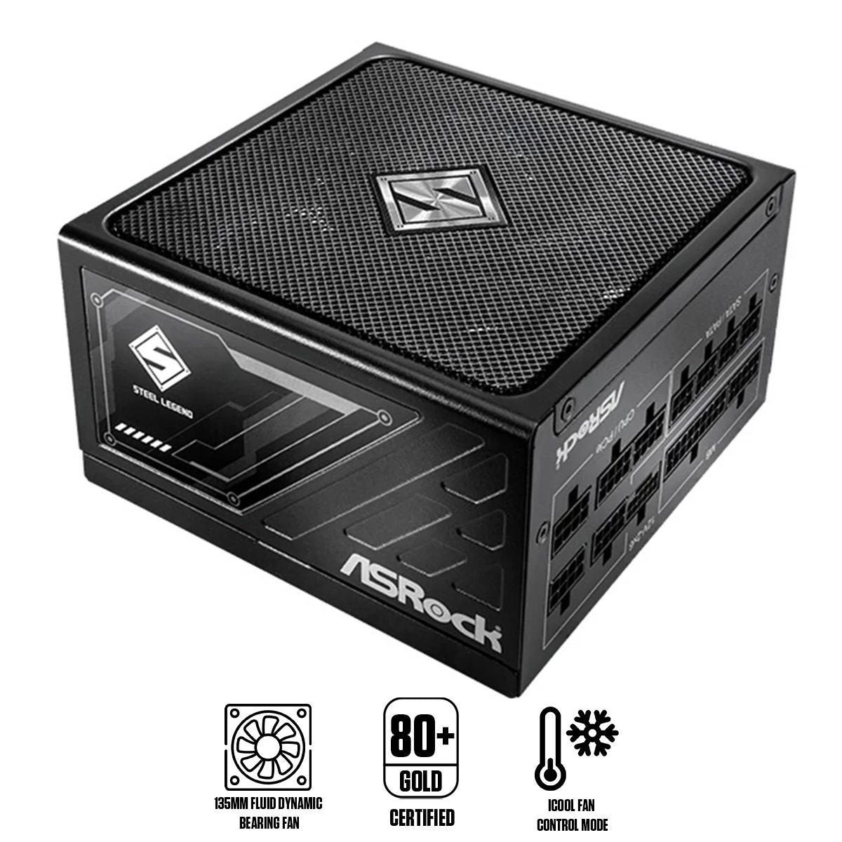 asrock-steel-legend-sl-1000g-1000w-80-gold-cybenetics-platinum-atx-3-1-pcie-5-1-full-modular-power-supply-black