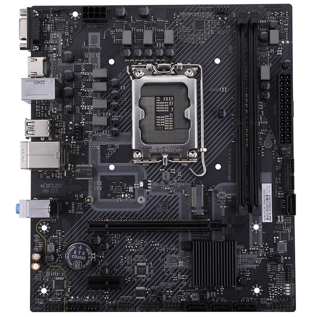 colorful-h610m-e-m-2-v20-ddr4-motherboard