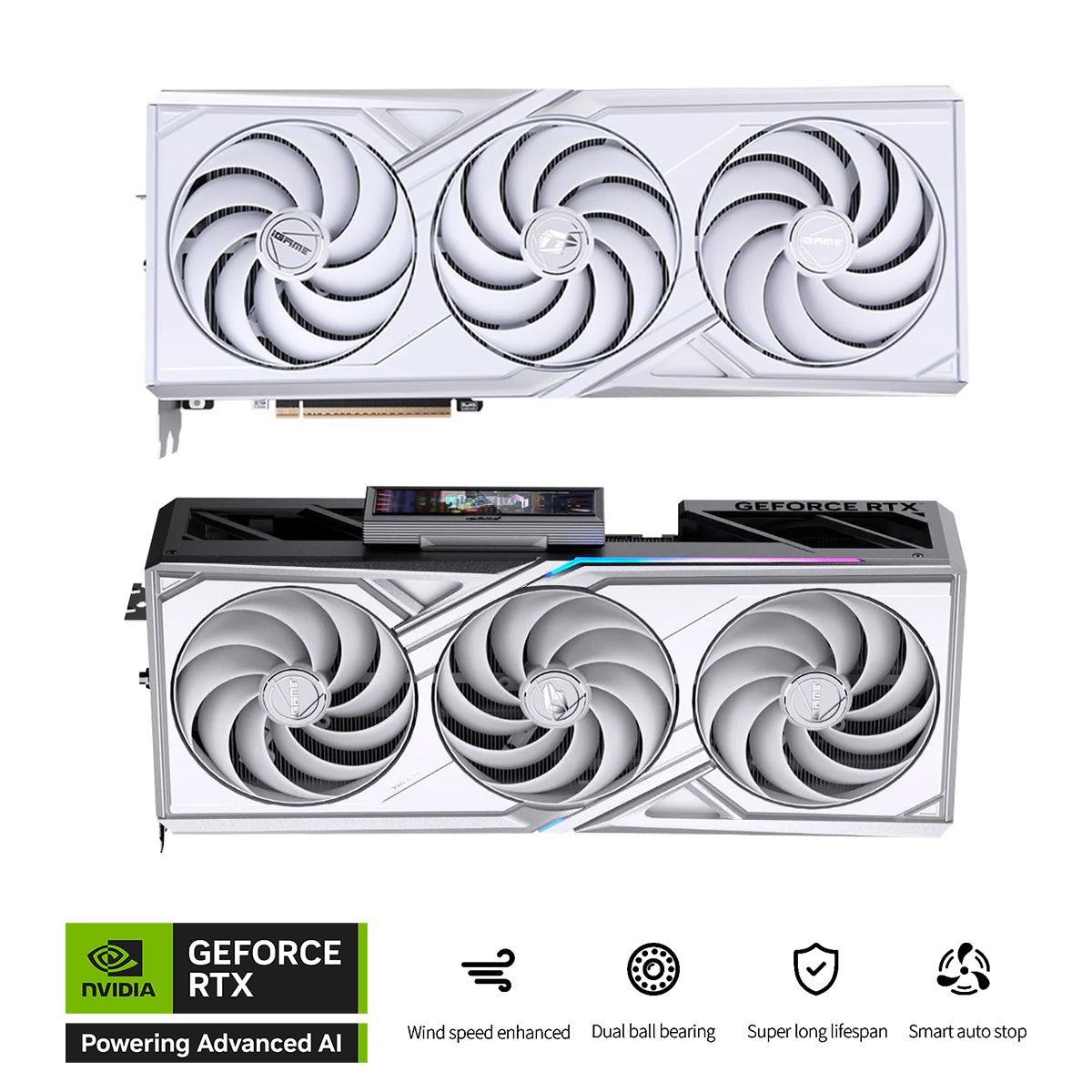 colorful-igame-geforce-rtx-5080-vulcan-w-oc-16gb-v-gddr7-graphics-card-white