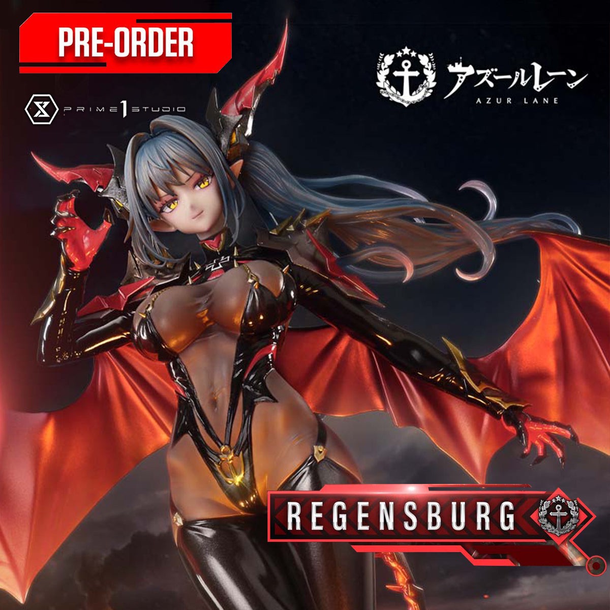 concept-masterline-azur-lane-regensburg-regular-version-pre-order-downpayment