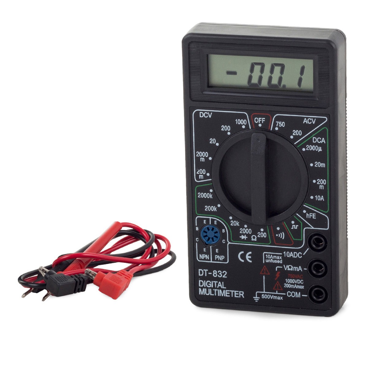 digital-multimeter-dt-832