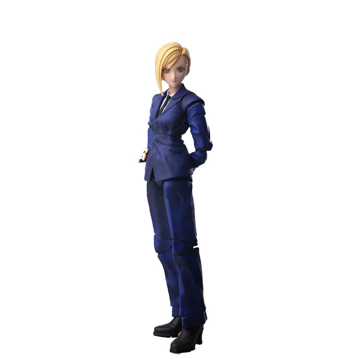 final-fantasy-vii-bring-arts-action-figure-elena