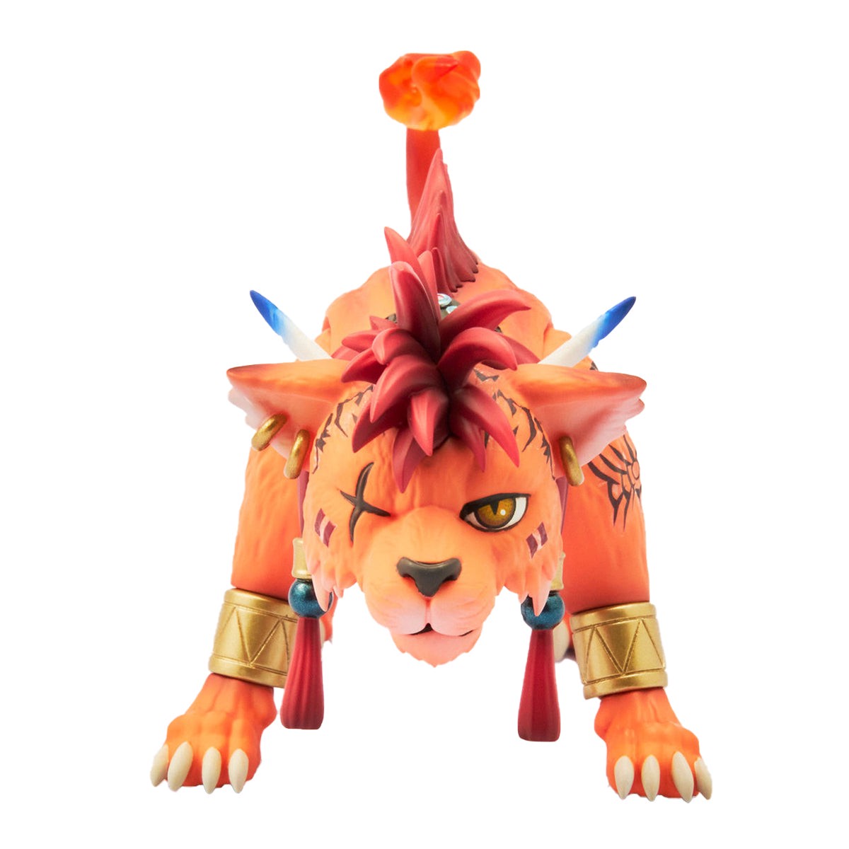 final-fantasy-vii-rebirth-adorable-arts-red-xiii