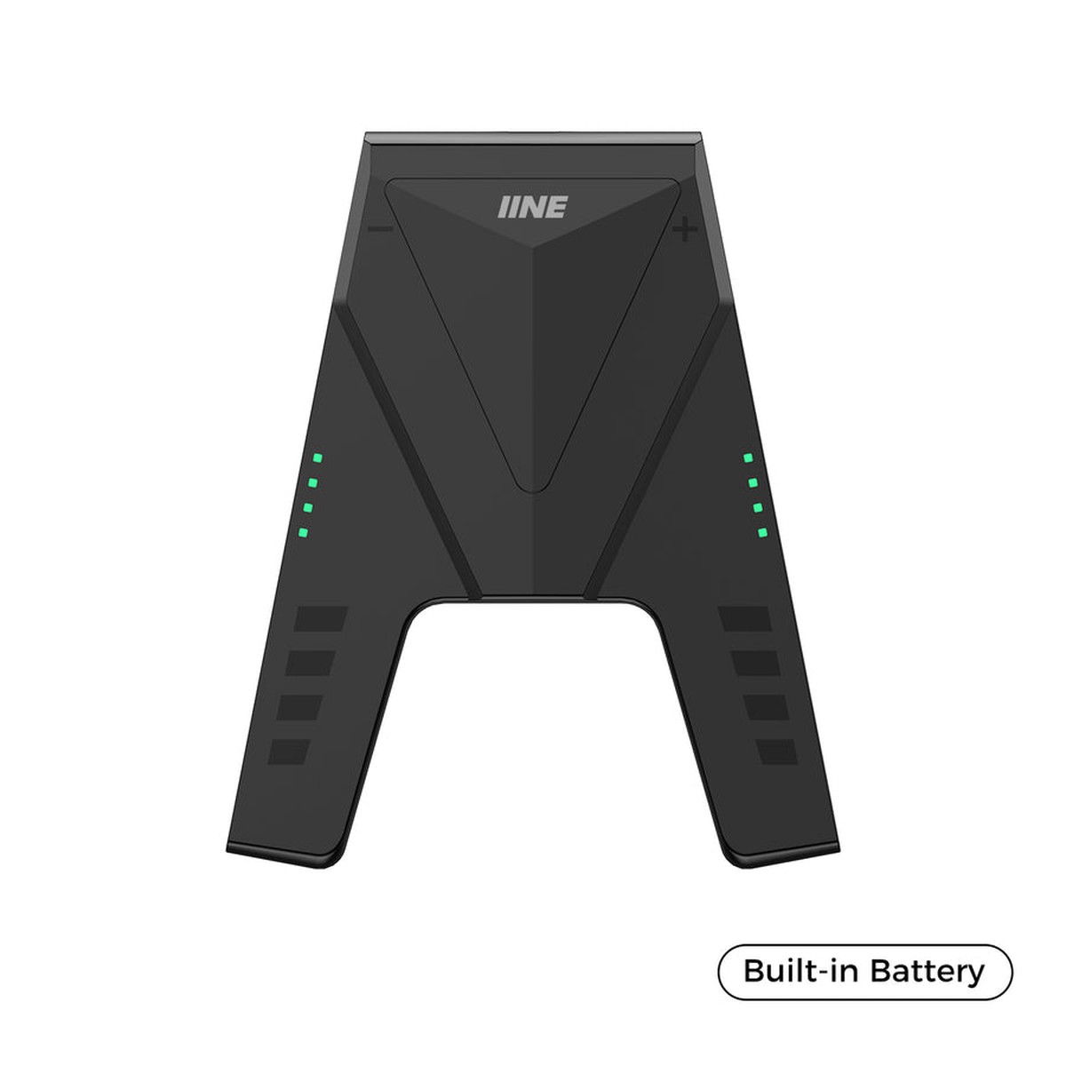 iine-charging-grip-with-battery-for-nintendo-switch-2-black-l1099