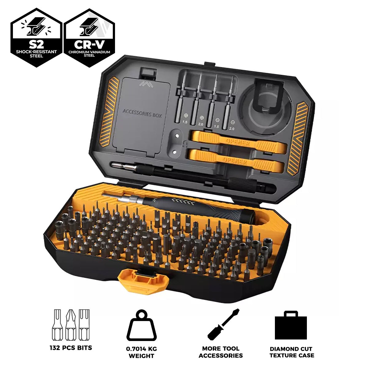 jakemy-145-in-1-precision-screwdriver-set-for-pc-building-jm-8183