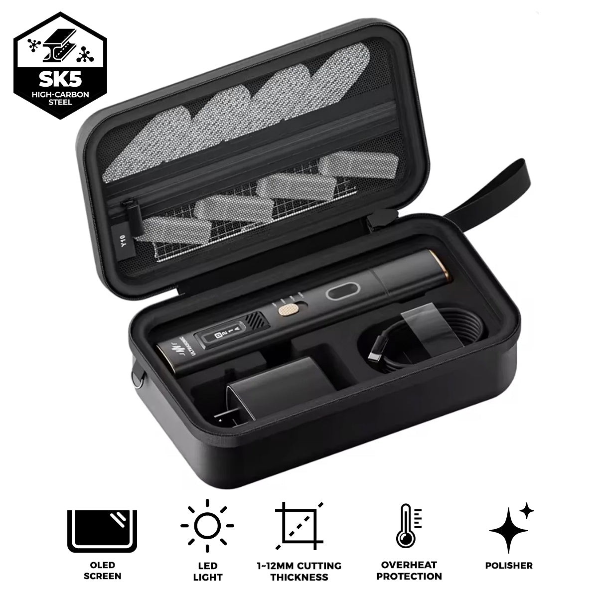 jakemy-2-in-1-handheld-ultrasonic-cutter-polisher-35w-40khz-jm-y10-pro