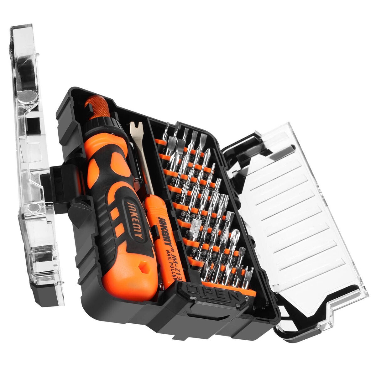 jakemy-48-in-1-household-precision-repair-tool-set-jm-6124