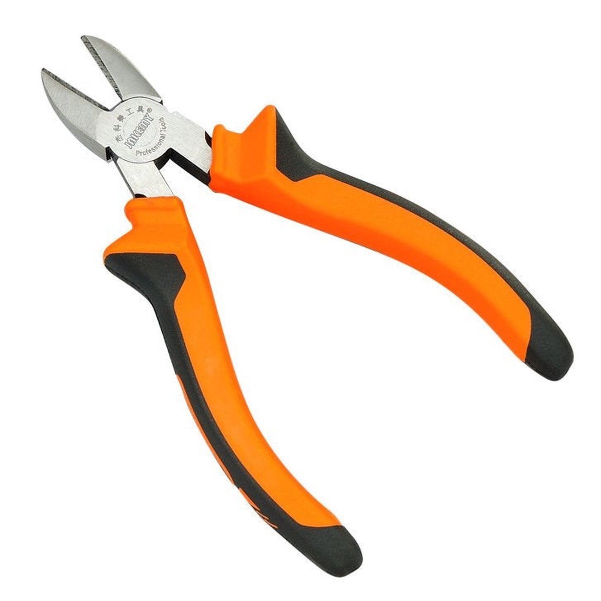jakemy-8-inch-diagonal-pliers-jm-ct1-5