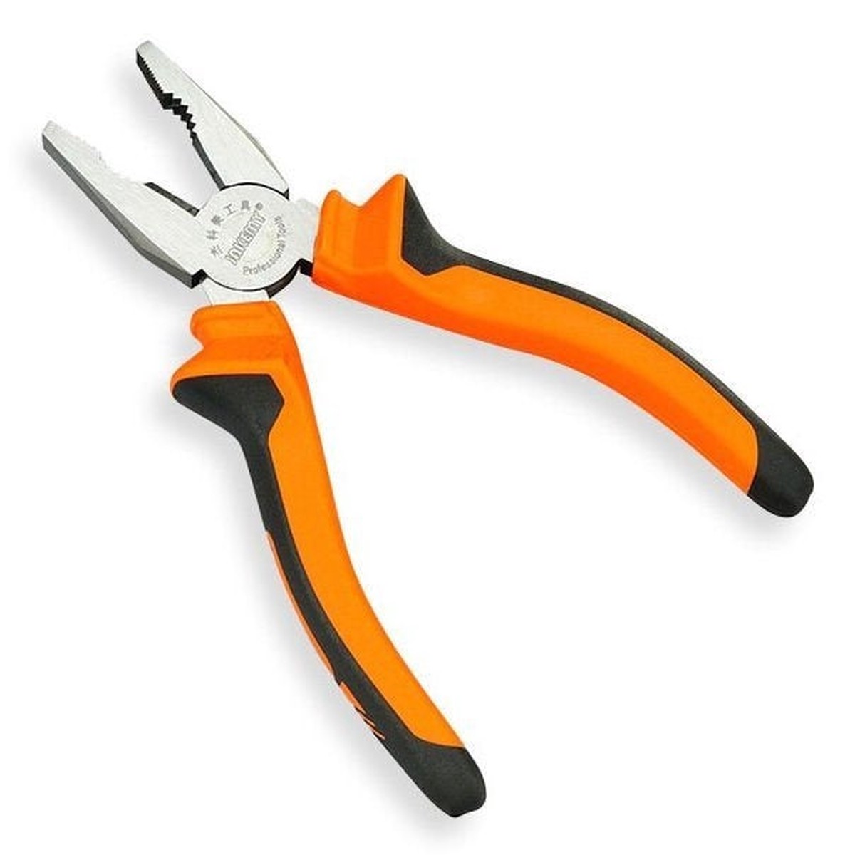 jakemy-8-inch-wire-cutter-pliers-jm-ct1-6