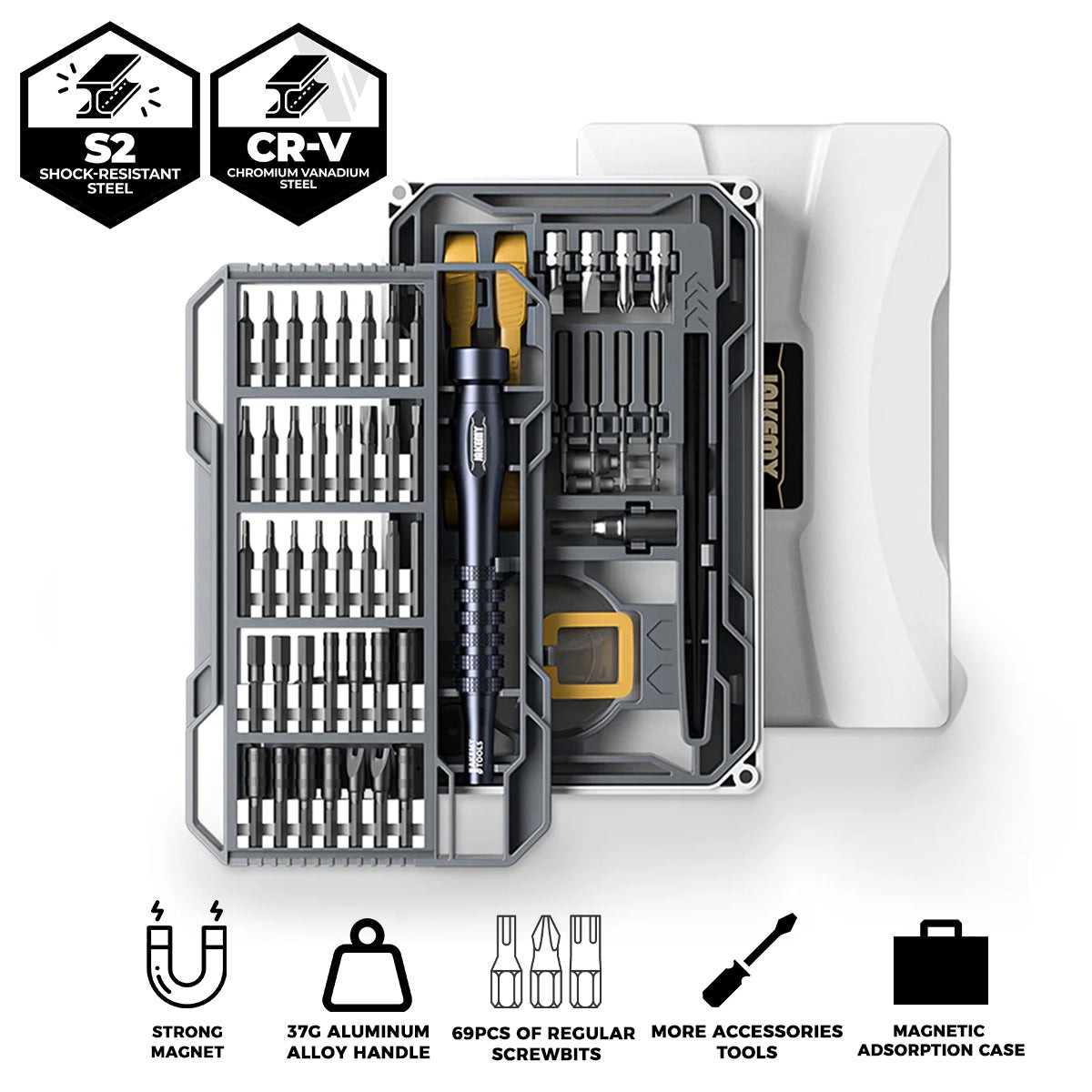 jakemy-83-in-1-precision-screwdriver-set-with-aluminum-alloy-handle-jm-8187