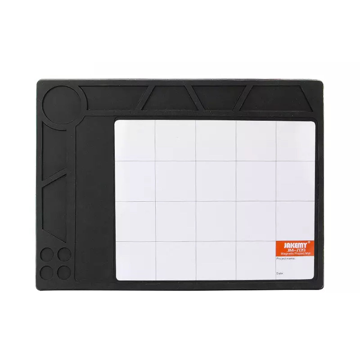 jakemy-anti-static-heat-proof-working-mat-jm-z17