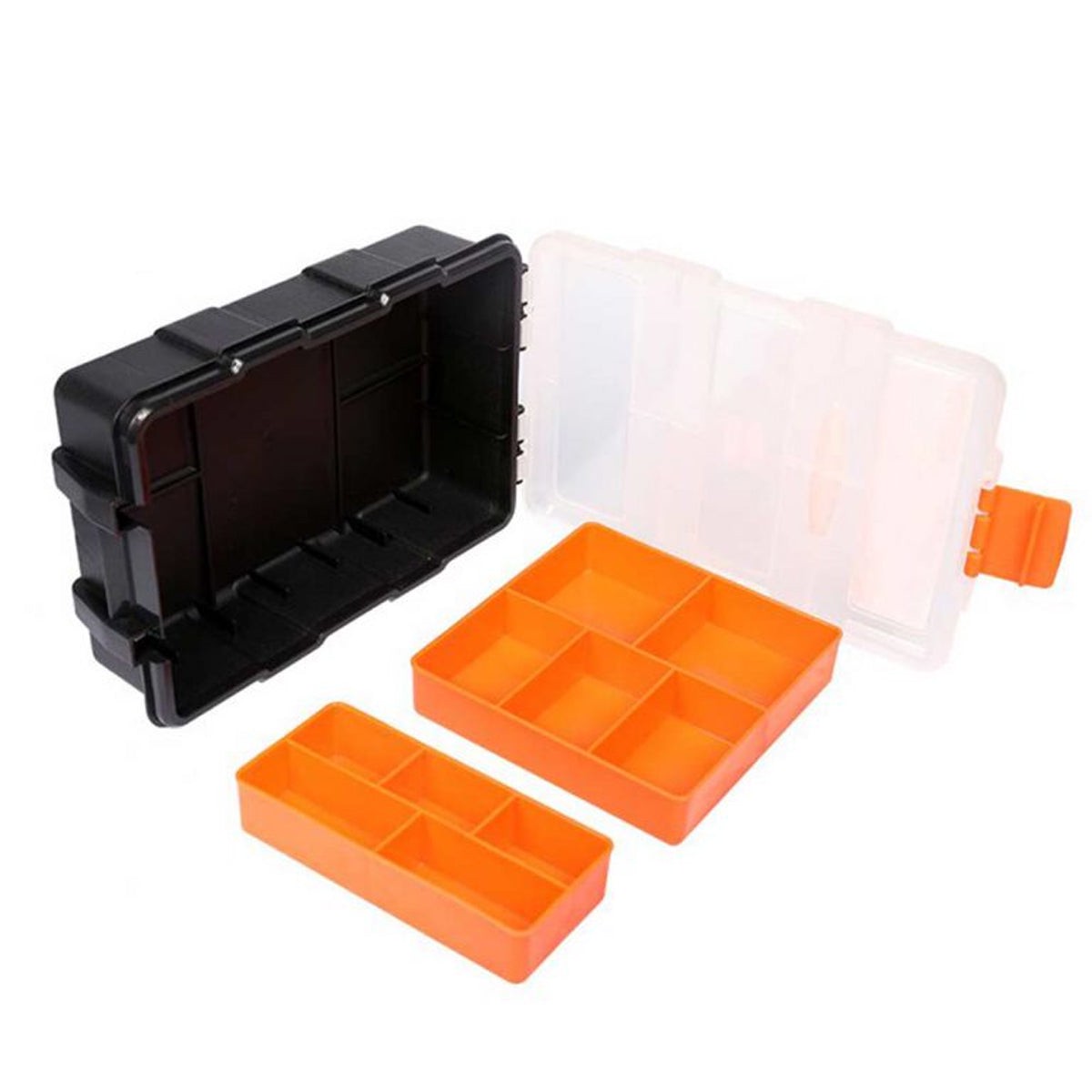 jakemy-multipurpose-components-storage-box-jm-z20