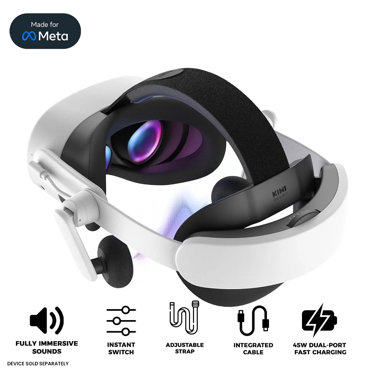 kiwi-design-k4-duo-aio-audio-head-strap-with-battery-for-meta-quest-3-3s-qa05b