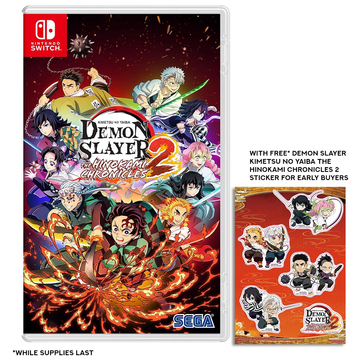 nintendo-switch-demon-slayer-kimetsu-no-yaiba-the-hinokami-chronicles-2-asian