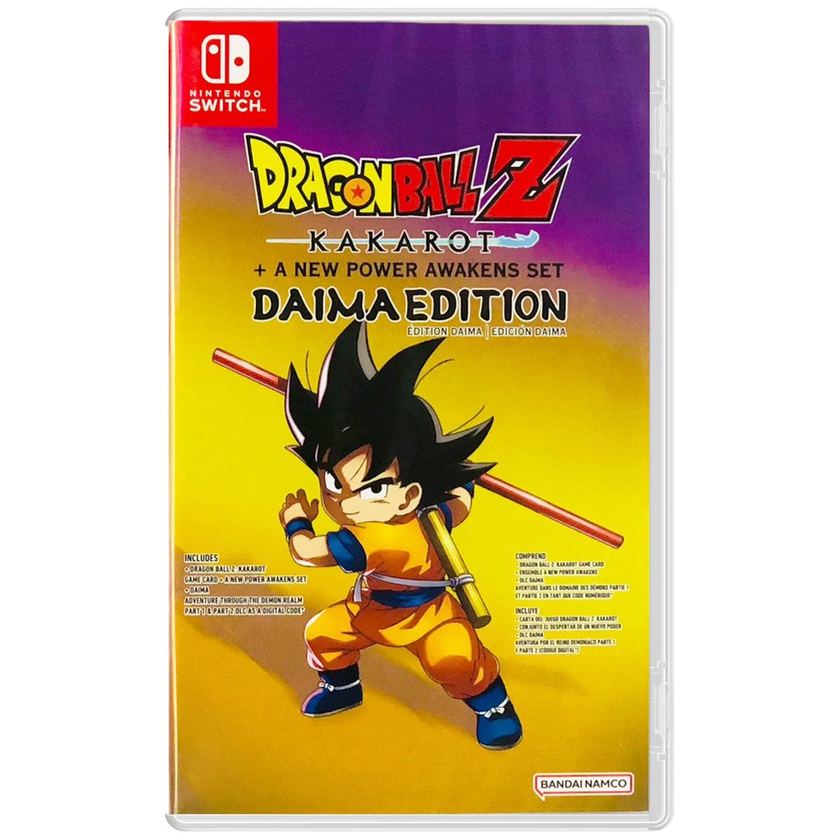 nintendo-switch-dragonball-z-kakarot-a-new-power-awakens-set-daima-edition-us-eng-fr-sp
