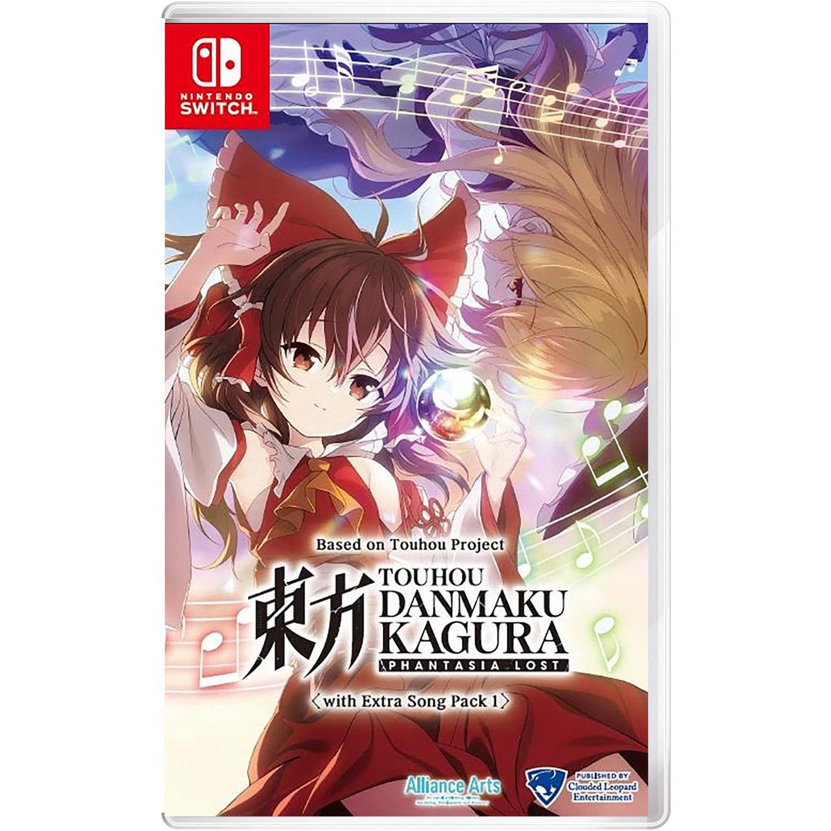 nintendo-switch-touhou-danmaku-kagura-phantasia-lost-with-extra-song-pack-1-asian