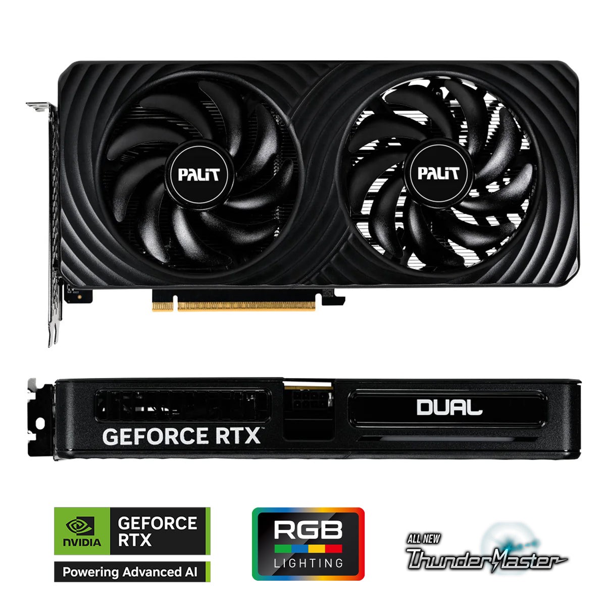 palit-geforce-rtx-5050-dual-8gb-gddr6-graphics-card