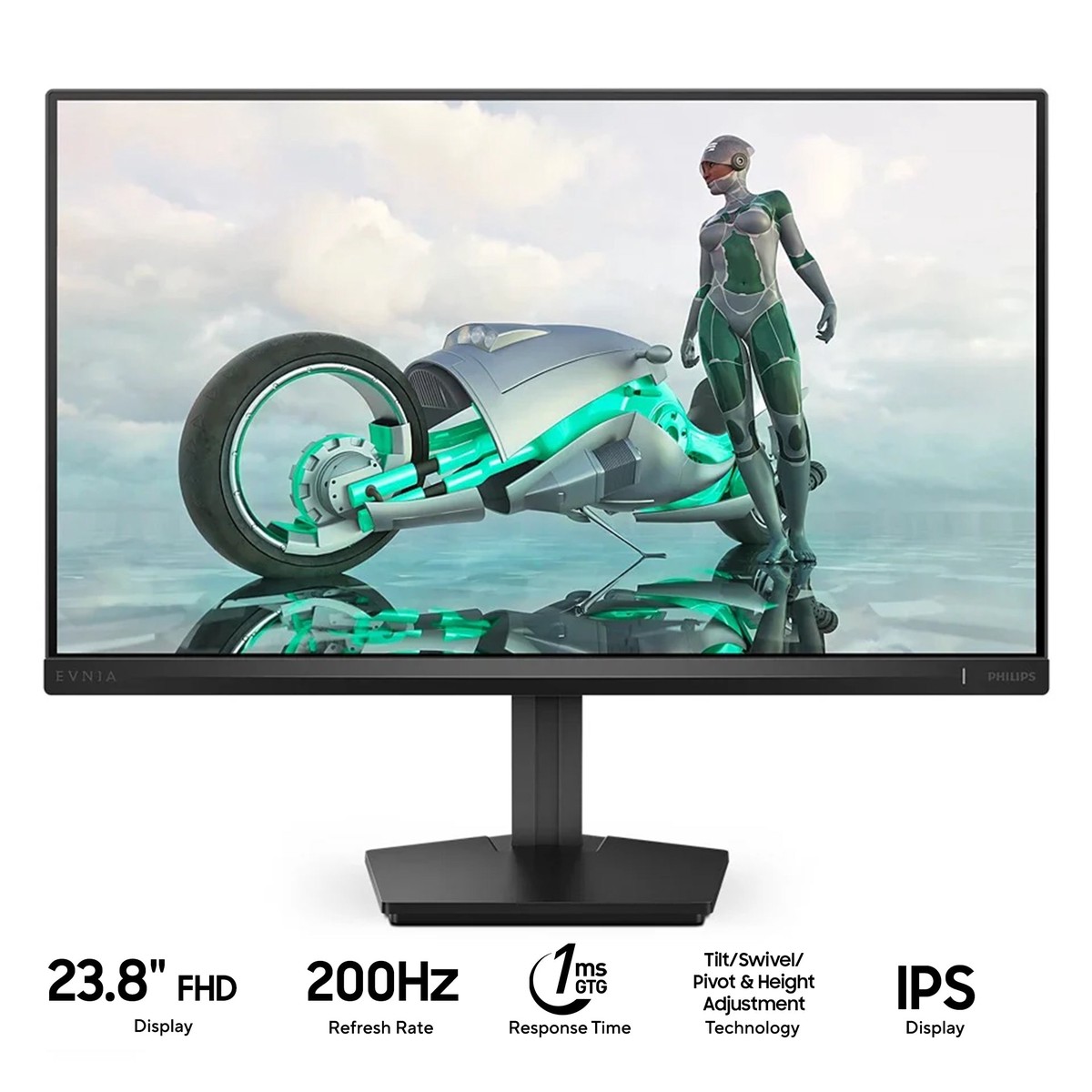 philips-evnia-24m2n3200fq-71-23-8-fhd-1920x1080-200hz-1ms-gtg-ips-gaming-monitor-with-tilt-adjustment-charcoal
