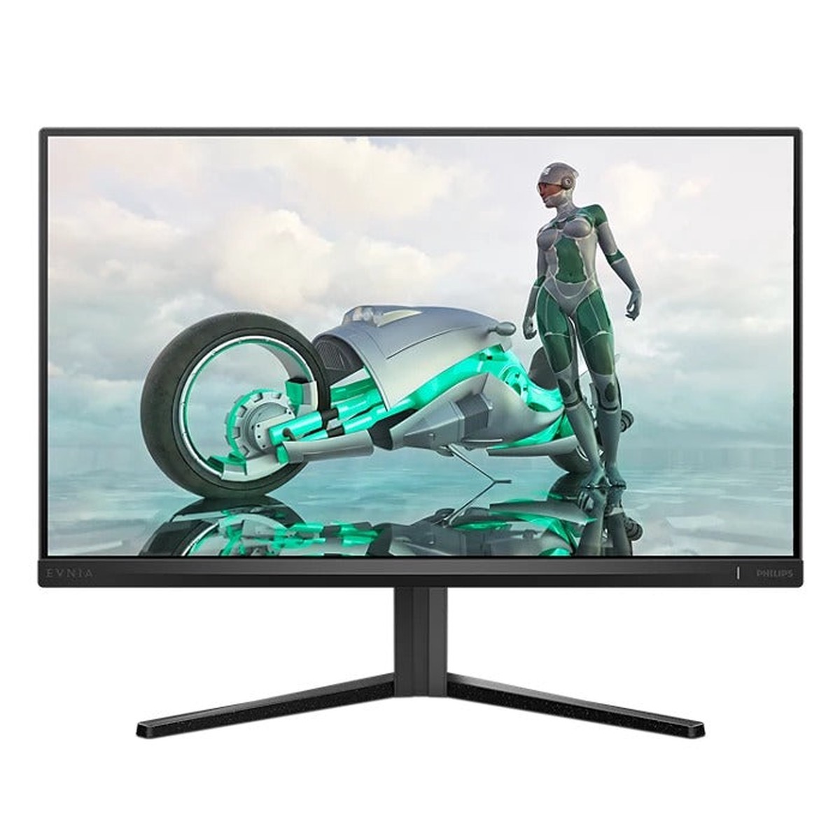 philips-evnia-24m2n3200l-96-23-8-fhd-1920x1080-180hz-1ms-gtg-ips-gaming-monitor-with-tilt-adjustment-charcoal