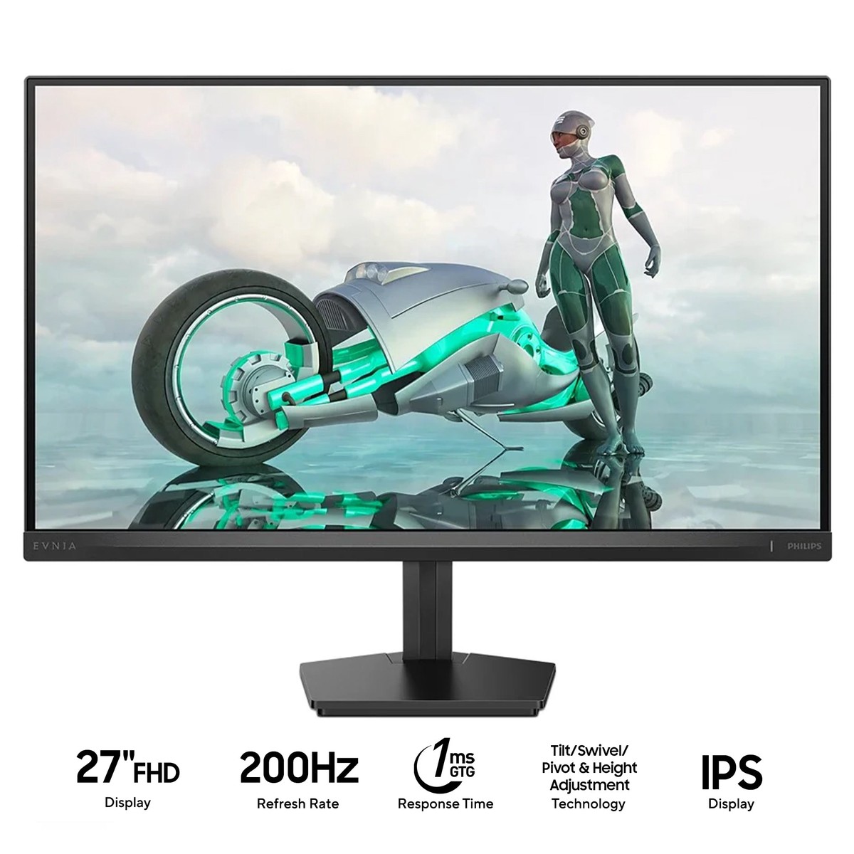 philips-evnia-27m2n3200fq-71-27-fhd-1920x1080-200hz-1ms-gtg-ips-gaming-monitor-with-tilt-adjustment-charcoal