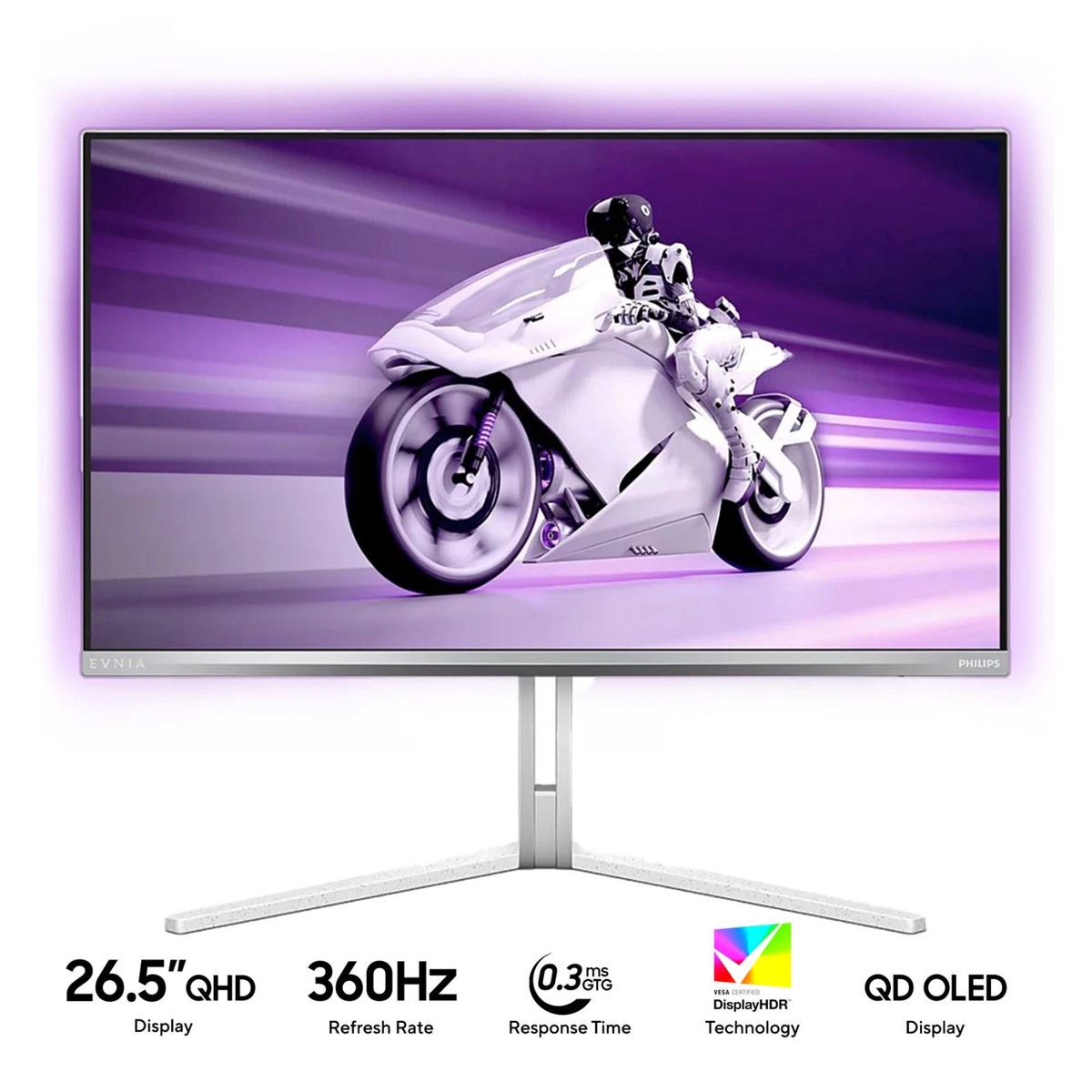philips-evnia-27m2n8500-69-26-5-quad-hd-2560x1440-360hz-0-03ms-gtg-qd-oled-gaming-monitor-with-tilt-swivel-height-adjustment