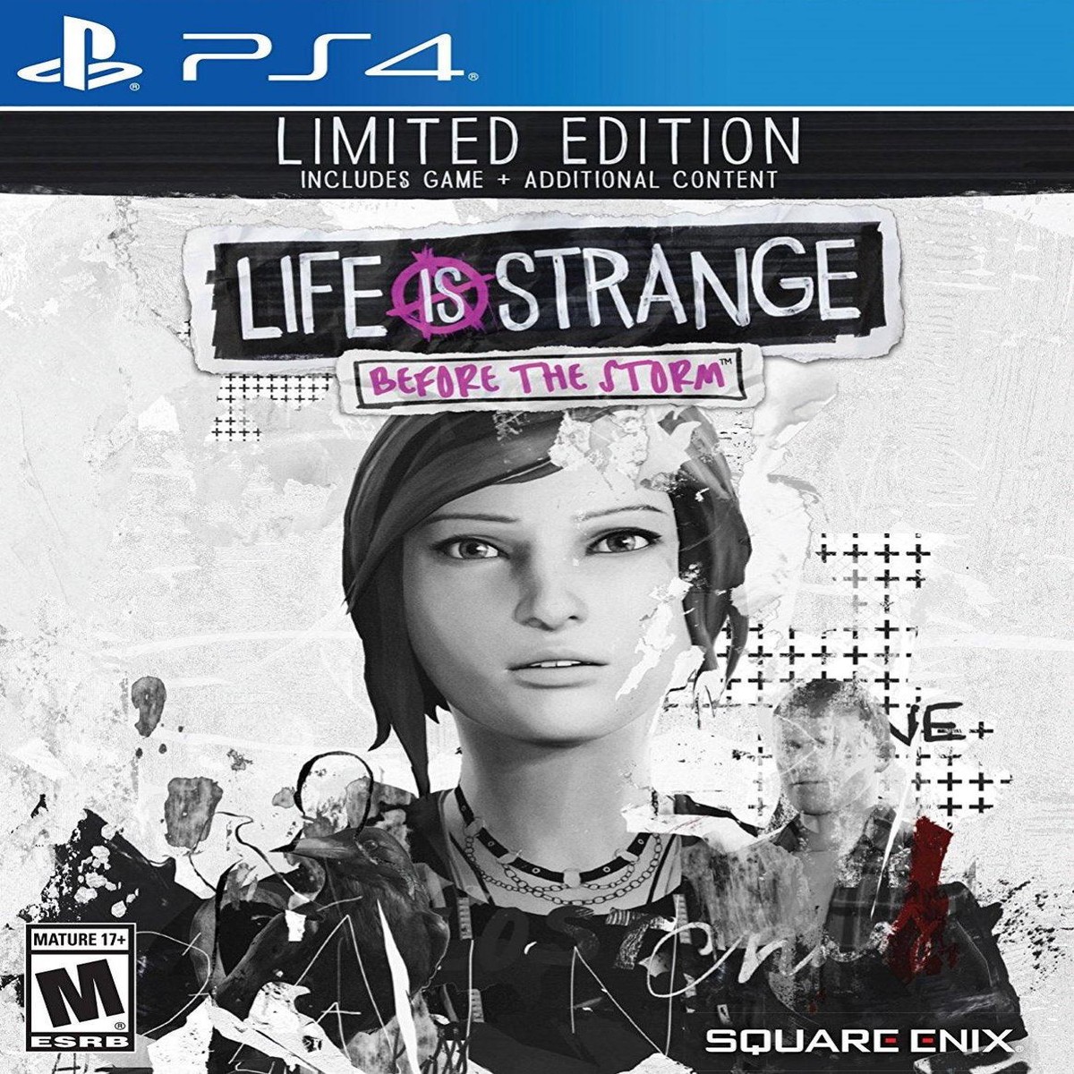 ps4-life-is-strange-before-the-storm-limited-ed-eng-sp