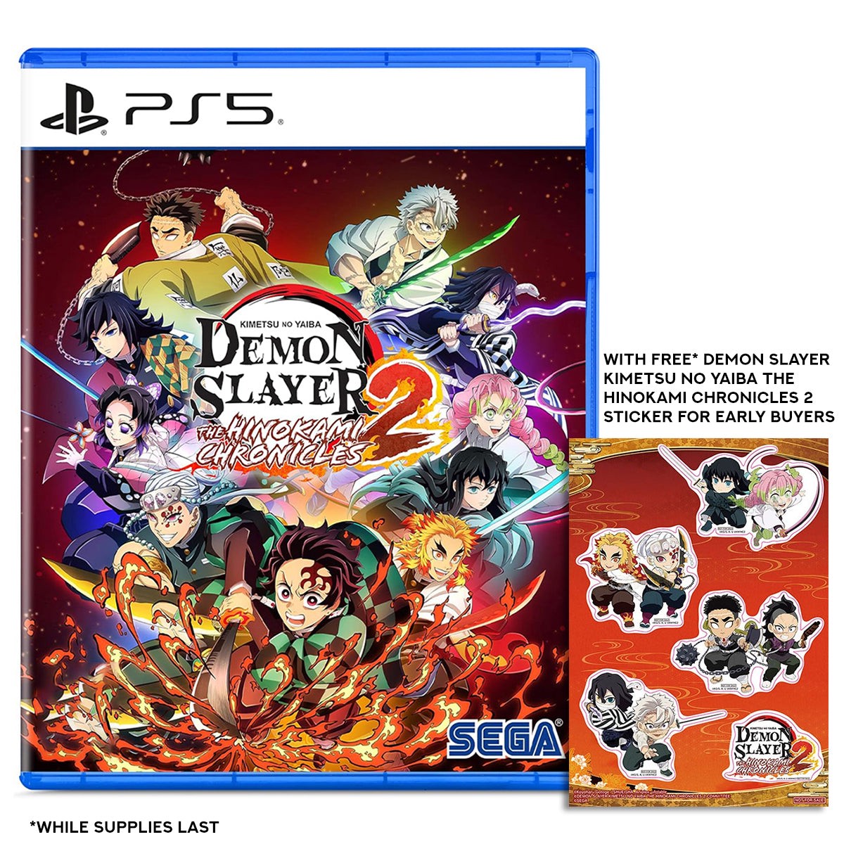 ps5-demon-slayer-kimetsu-no-yaiba-the-hinokami-chronicles-2-asian