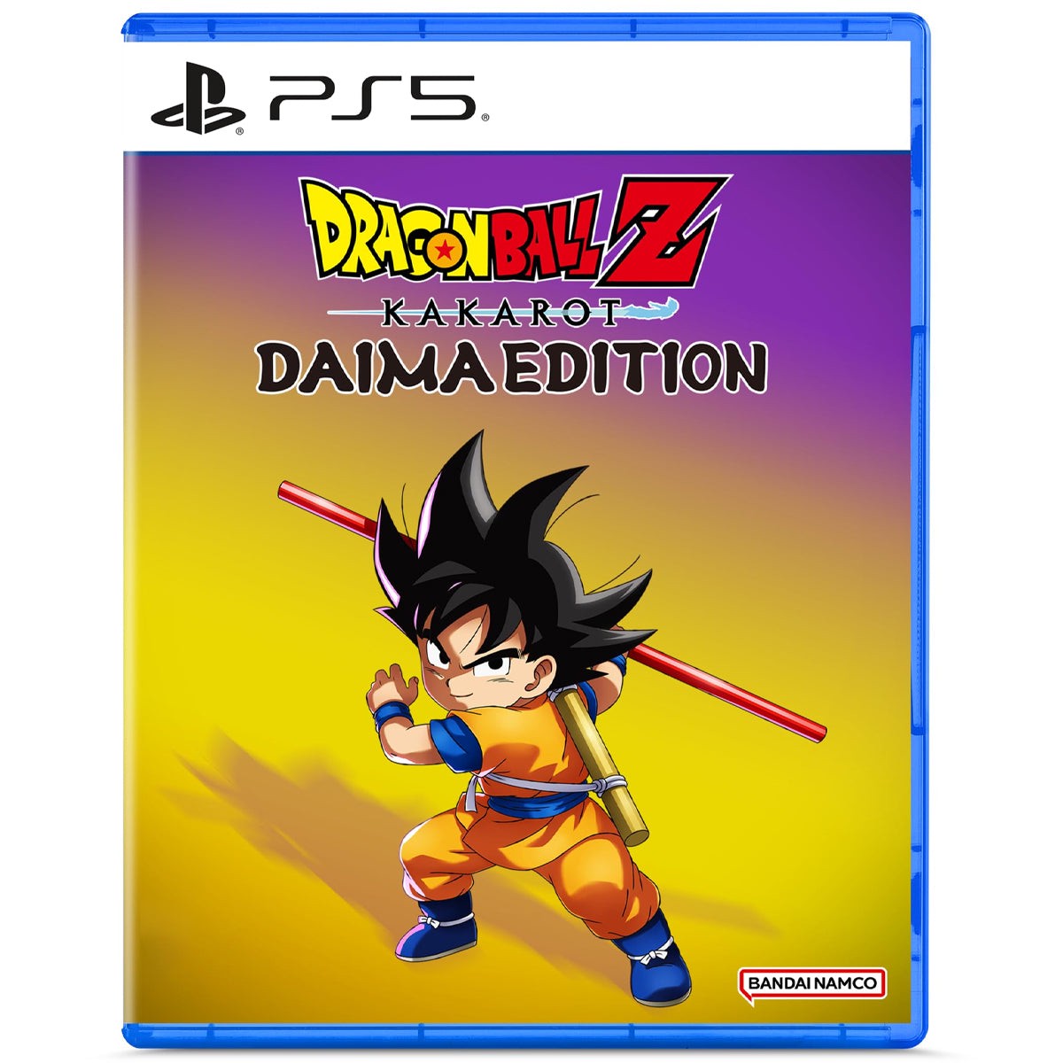 ps5-dragonball-z-kakarot-a-new-power-awakens-set-daima-edition-us-eng-fr-sp
